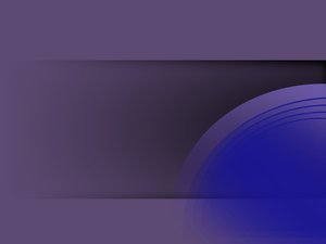 IaaS基础设施最佳技术栈推荐